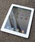 Apple iPad 2 32GB Wi-Fi White