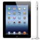  iPad 3 new retina, 16 gb