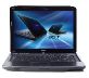  acer aspire 5930G