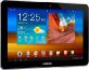   samsung galaxy tab10.1 16gb wi-fi