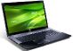     Acer aspire V3-571G