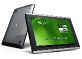 Acer Iconia Tab A501 16Gb 3G