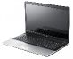  Samsung NP300E5A-S01RU