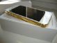 : Apple, iPhone 5G 64GB  Samsung Galaxy S4