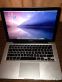 Apple MacBook Pro 13 Core i7 2700