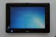 Acer Iconia Tab W501-C52G03is 32Gb 10