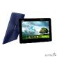 Asus Transformer Pad TF300TG 32 Gb + 3G