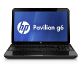   !!! HP Pavilion g6