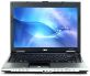   Acer aspire 3690