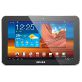   Samsung Galaxy Tab 8.9 gt-p7320