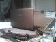   ASUS EEE PC X101CH BROWN