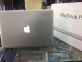 MacBook Pro 13 (MC724) 