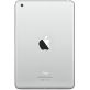 Apple iPad mini with retina 16Gb Wi-Fi + Cellular