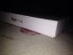  Ipad mini 2 16 Gb