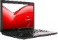 Packard Bell Easy Note TV11CM  (8 )