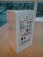 Apple iPhone 5S 16gb  LTE A1530