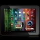   Prestigio MultiPad 5080