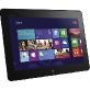  ASUS asus vivotab RT TF600T 64 