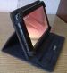 Acer Iconia Tab A100 8Gb /