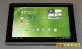  ! ACER iconia Tab A500