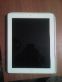 iPad 4    