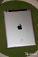 Apple iPad 4 with Retina display 32GB Wi-Fi + Cellular white