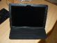 samsung galaxy tab 2 10.1 16GB