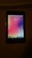 ASUS Google Nexus 7 