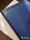   iPad Air 64 Gb