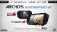     Archos gamepad 2