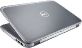   dell inspiron 5520-6941