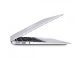 Apple Macbook Air 11, 128GB