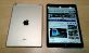 iPad Air 32GB Space Grey Wi-Fi+ 