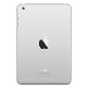 Apple iPad mini 16GB WI Fi