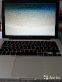 MacBook Pro, 13,  2012