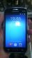   Samsung GT-I8262 Galaxy Core Duos, black