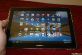 Samsung Galaxy Tab 2 10.1 P5110 16Gb 3G!!!