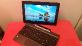 Asus Transformer Book T100Tal