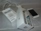   iphone 4s 16GB, 32GB, 64GB    