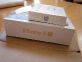   ():-Apple  iPhone 4S 16GB, 32GB, 64GB (Factory Unlocked) ( / )    