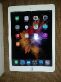 iPad Air 2 16Gb Wifi + Cellular