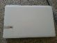   Packard Bell EasyNote LV44HC