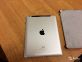 Apple iPad 4 64Gb