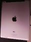   Apple ipad 2 wifi+3g 64 gb