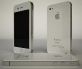 Factory Unlocked  Apple iPhone 4S 64GB