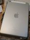 IPad mini WiFi + 4G(LTE) sim. 16Gb