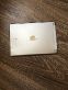 Ipad Apple Air 64 gb + Sim