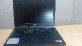    Dell Inspiron 15 7000 Gaming