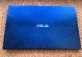 Asus ZenBook 14 UX434FL Intel Core i7 8th Gen