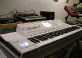 Selling Original : Korg PA800 Pro Arranger : ? 500 / Yamaha Tyros 4 ? 1,900 ...